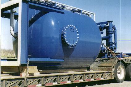 umi2000hpaf20000.jpg